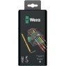 Wera Wera 967/9 TX BO Multicolour 1 L-key set