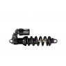 FAST Suspension  Fenix Enduro Shock - Standard Mount