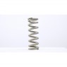 FAST Suspension  FAST ICHU XLS Steel Spring - 2.56"