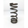 FAST ICHU XLS Steel Spring - 3"