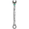 Wera Wera Joker Combination Ratchet Spanners