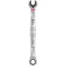 Wera Wera Joker Combination Ratchet Spanners