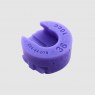 Fox Fork 36 Rhythm Float NA2 Volume Spacer