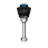 PUSH PUSH HC97 Hypercharger Compression System Upgrade Kit