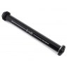 Cane Creek Cane Creek Helm D-Loc Axle