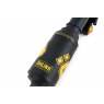 Ohlins Ohlins TTX2Air - Standard