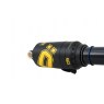 Ohlins Ohlins TTX2Air - Trunnion