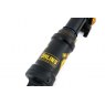 Ohlins Ohlins TTX1 Air - Specialized