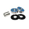 Rear Shock Bearing Kit Deluxe/Super Deluxe