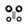 Fox FOX Shock Mounting Hardware Bearing Roller Full Complement 8x30mm