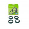 SKF Fork Seals for Marzocchi