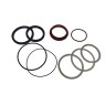 Deluxe/Super Deluxe Low Friction Air Can Seal Kit RacingBros