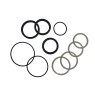 Fox Float Low Friction Air Can Service Kit RacingBros