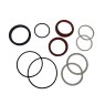 Fox Float Ultra Low Friction Air Can Service Kit RacingBros