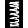 Cane Creek Cane Creek VALT Progressive Spring 65mm Stroke