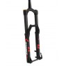 Marzocchi Bomber Z1 Air 27.5 GRIP Sweep-Adj Tapered Fork 2022