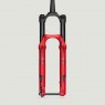 Marzocchi Marzocchi Bomber Z1 Air - Rail