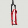 Marzocchi Marzocchi Bomber Z1 Air - Rail