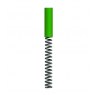 Marzocchi Bomber Z1 Fork Spring