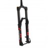 Marzocchi Bomber Z1 Coil 27.5/29 GRIP Tapered Fork 2022