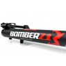 Marzocchi Marzocchi Bomber Z1 Coil 27.5/29 GRIP Tapered Fork 2022