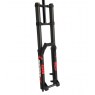 Marzocchi Bomber 58 GRIP FIT 1.125 2022