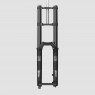 Marzocchi Marzocchi Bomber 58 GRIP, 27.5', 203mm, 51