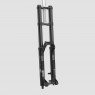 Marzocchi Marzocchi Bomber 58 GRIP, 27.5', 203mm, 51