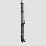 Marzocchi Marzocchi Bomber 58 GRIP, 27.5', 203mm, 51