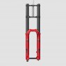 Marzocchi Marzocchi Bomber 58 GRIP, 27.5', 203mm, 51