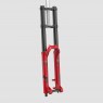 Marzocchi Marzocchi Bomber 58 GRIP, 27.5', 203mm, 51
