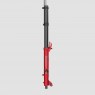 Marzocchi Marzocchi Bomber 58 GRIP, 27.5', 203mm, 51