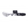 BikeYoke BikeYoke Triggy - Alpha