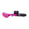 BikeYoke BikeYoke Triggy - Alpha