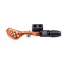 BikeYoke BikeYoke Triggy - Alpha