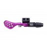 BikeYoke BikeYoke Triggy - Alpha