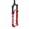 RockShox SID Ultimate Race Day 3P - 29'', 120mm