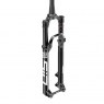 RockShox SID Ultimate Charger Race Day - 29", 120mm