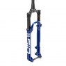 RockShox SID Ultimate Race Day 3P - 29'', 120mm