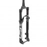 RockShox SID Ultimate Race Day 3P - 29'', 120mm