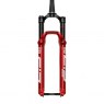 RockShox SID Ultimate Race Day 3P - 29'', 120mm