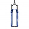 RockShox SID Ultimate Race Day 3P - 29'', 120mm