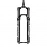 RockShox SID Ultimate Race Day 3P - 29'', 120mm