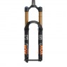 Fox 2022/23 Fox 38 Float Factory GRIP2 29" Fork