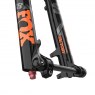 Fox 2022/23 Fox 38 Float Factory GRIP2 29" Fork