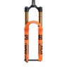 Fox 2022/23 Fox 38 Float Factory GRIP2 29" Fork