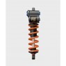 Fox Fox DHX2 Factory 2Pos-Adjust Shock 2022/23 - Imperial