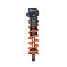 Fox Fox DHX2 Factory 2Pos-Adjust Shock