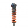 Fox Fox DHX2 Factory 2Pos-Adjust Shock 2022/23 - Trunnion