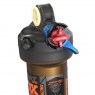 Fox 2023 Fox Float DPS Factory 3Pos-Adjust Shock - Imperial